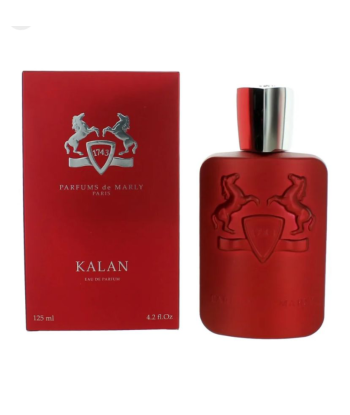 Kalan Parfum de Marly...