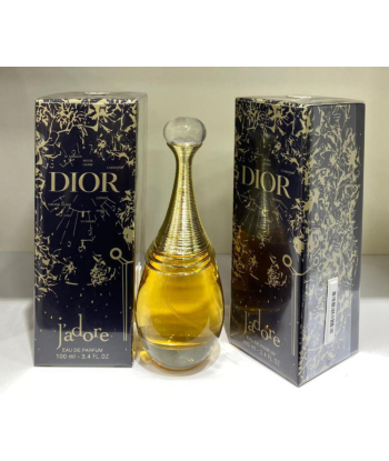 J'adore de Dior|eau de...