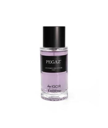 Pegaz by Igor|unisexe|50ml