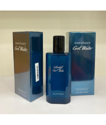 Davidoff Cool Water|eau de...