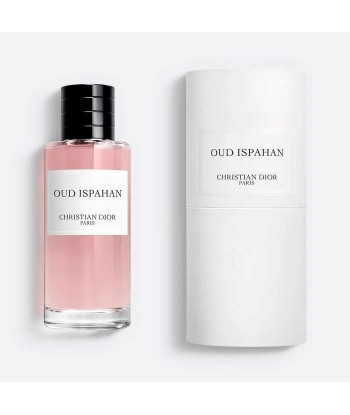 Oud Ispahan de Christian...