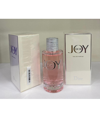 Joy Dior|Eau de parfum|90ml