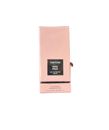 Tom ford Rose Prick|eau de...