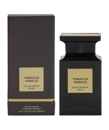 TOM FORD Tobacco...