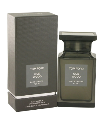 TOM FORD Oud Wood|eau de...