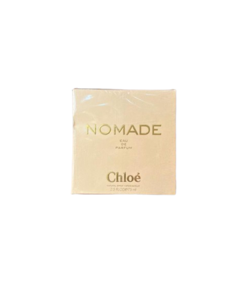 Nomade de Chloé|eau de...