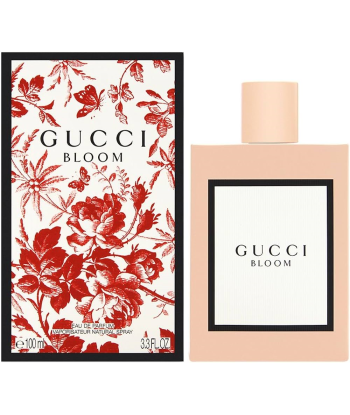 Gucci Bloom|eau de...