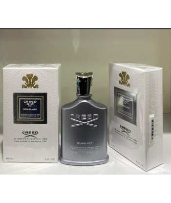 Creed Himalaya|100ml