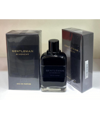 Gentleman Givenchy|eau de...