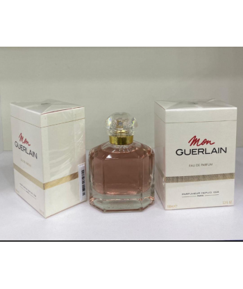 Mon Guerlain|eau de...