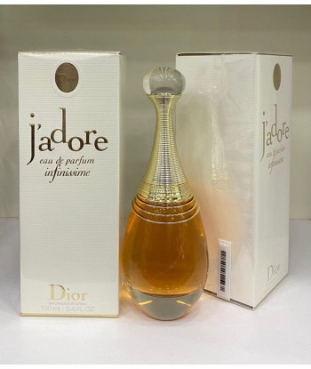 J'adore de Dior|eau de...