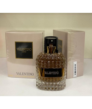 Valentino UOMO|eau de...