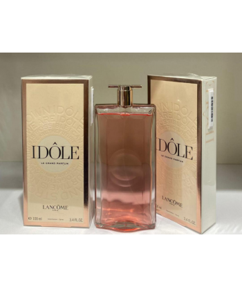 IDÔLE Lancome|100ml