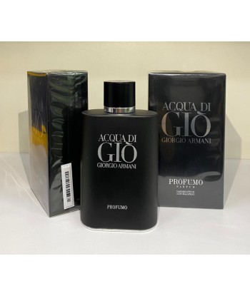 Acqua GIO perfumo de...