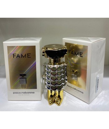 FAME de Paco Rabanne|eau de...