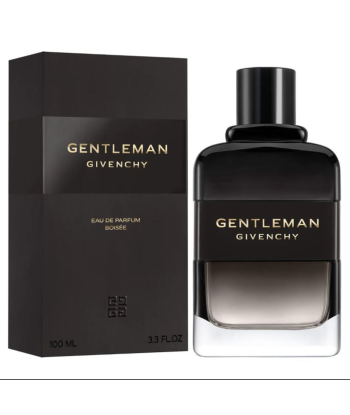 Gentleman Givenchy|eau de...