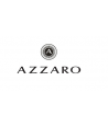 Azzaro