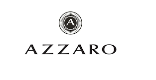 Azzaro