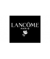 Lancôme