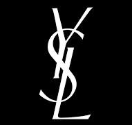 Yves Saint Laurent