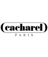 Cacharel