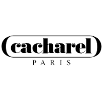 Cacharel