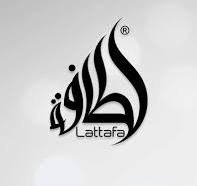 Lattafa