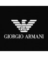 Giorgio Armani