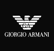 Giorgio Armani