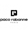 Paco Rabanne