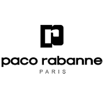 Paco Rabanne