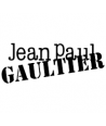 Jean Paul Gaultier