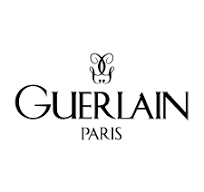 Guerlain